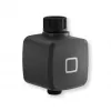 Homematic Ip 162114A0 Czarny