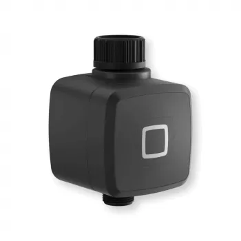 Homematic Ip 162114A0 Czarny