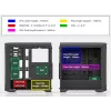Obudowa komputerowa Zalman N5 TF ATX czarna