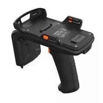 Akcesorium do terminali POS Trigger HANDLE/TRG-DT50-01 Urovo