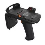 Akcesorium do terminali POS Trigger HANDLE/TRG-DT50-01 Urovo