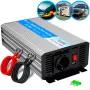Zasilacz Extralink EX.31179 12V 1A — wyjście DC 12V, prąd 1A, do urządzeń sieciowych i małej elektroniki