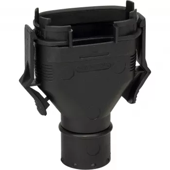 Bosch 2 600 306 007 akcesorium do szlifierki 1 szt.