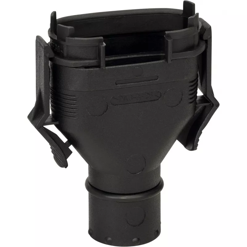Bosch 2 600 306 007 akcesorium do szlifierki 1 szt.