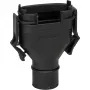 Bosch 2 600 306 007 akcesorium do szlifierki 1 szt.