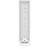 Ubiquiti M.2 SSD Tray – opcjonalna wkładka pamięci masowej do Cloud Gateway Max obsługująca jeden dysk SSD M.2 NVMe w rozmiarach 2230, 2242, 2260, 2280 lub 22110
