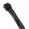 Wewnętrzny kabel zasilający Phanteks PH-CB-CMBO_XSV 0,5 m