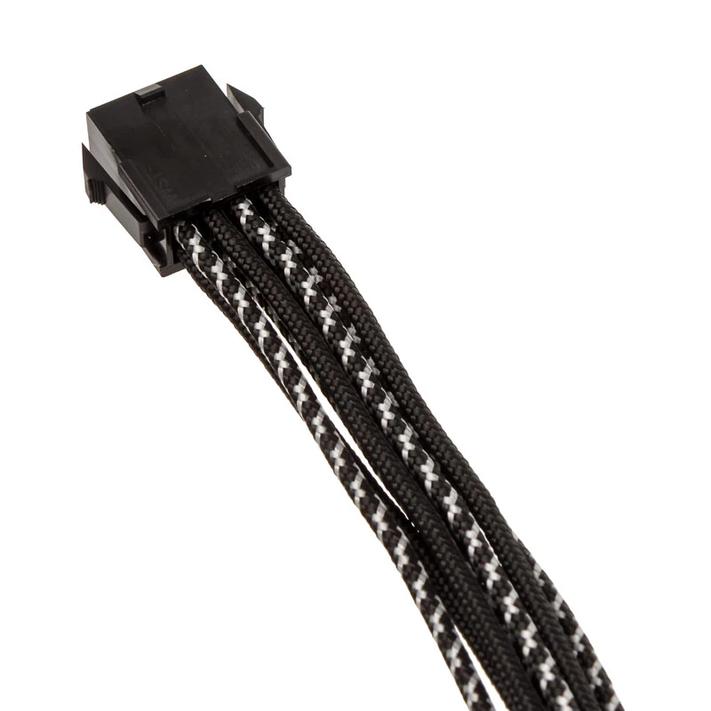 Wewnętrzny kabel zasilający Phanteks PH-CB-CMBO_XSV 0,5 m