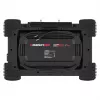 Perfectpro ROCKHART 18V Radio Budowlane