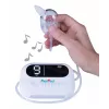 Aspirator do nosa MM-127 HappiNosek