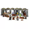 LEGO HARRY POTTER 76431 Zamek Hogwart: Lekcja Eliksirów
