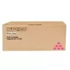 Toner Ricoh Toner 407545 SPC250E 1500 str. magenta