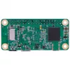 Komputer jednopłytkowy ALLNET Radxa Zero 4 GB RAM 64 GB pamięci D4E64T