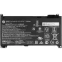 Bateria do laptopa HP ASSY-BATT 4C 48WH, pojemność 48 Wh, kompatybilna bateria zamienna