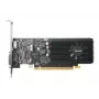 Karta graficzna NVIDIA GeForce GT 1030 2 GB GDDR5