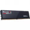Moduł pamięci G.skill F5-6400J3239F24GX2-RS5K