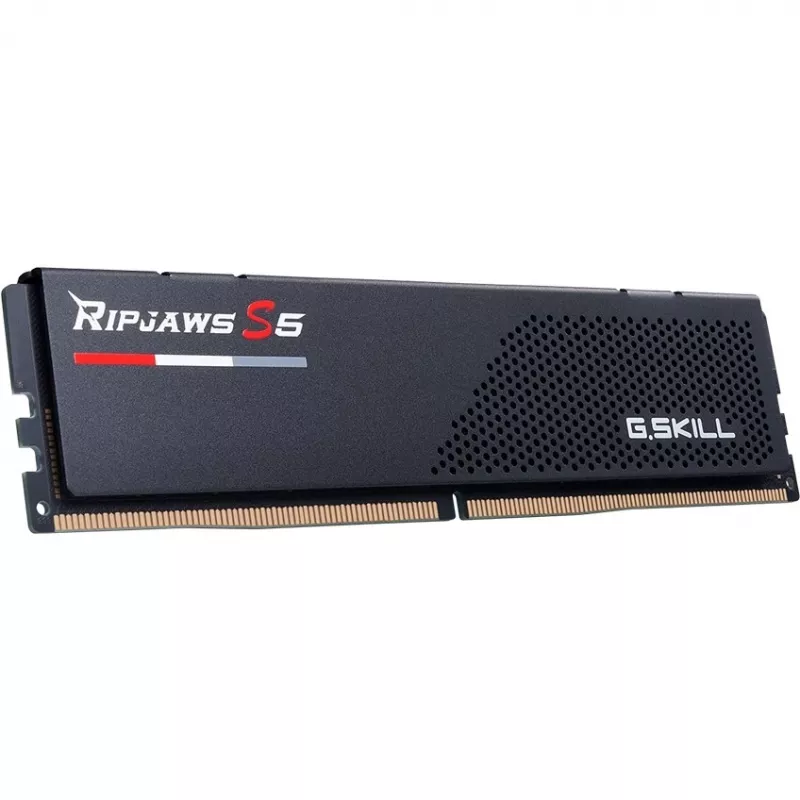 Moduł pamięci G.skill F5-6400J3239F24GX2-RS5K