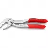 Szczypce nastawne Knipex Cobra 87 03 125