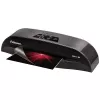 Fellowes Calibre Laminator A4 - Czarny