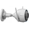Kamera bezpieczeństwa IP EZVIZ H3 2K Outdoor 2304 x 1296 pikseli