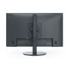 Monitor komputerowy NEC MultiSync E244FL 61 cm (24 cale) 1920 x 1080 pikseli Full HD LCD Czarny