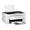 Epson Expression Home XP-4205 Atrmentowa A4 5760 x 1440 DPI 10 str./min Wi-Fi