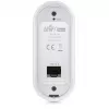 Ubiquiti UA-Reader Lite Biały Ubiquiti UA-Reader Lite Bezprzewodowy Czytnik