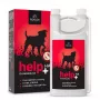 POKUSA ChondroLine Help + HA - suplementy dla psów - 1000ml