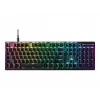Klawiatura Razer RZ03-04500100-R3M1 Gaming USB QWERTY US English Czarny