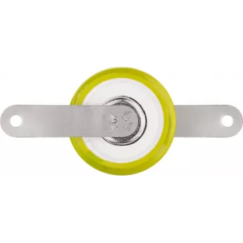 Wentronic 55653 bateria