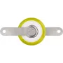 Wentronic 55653 bateria