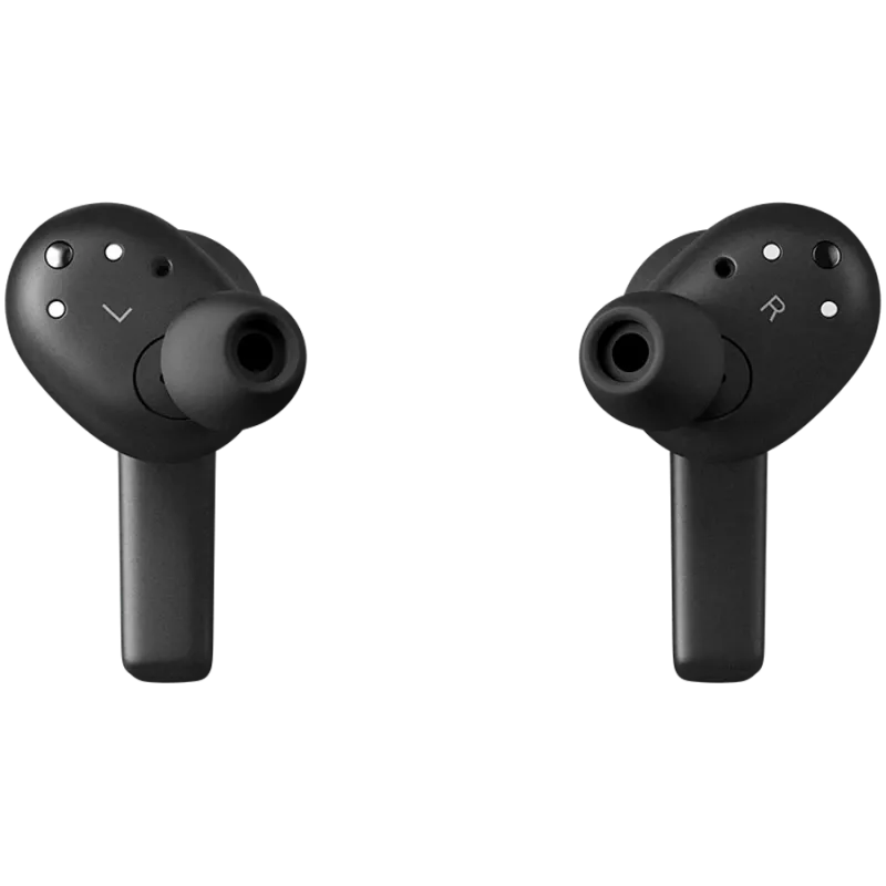 Beoplay Eleven Natural Alu