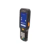 Ręczny komputer mobilny Datalogic Skorpio X5