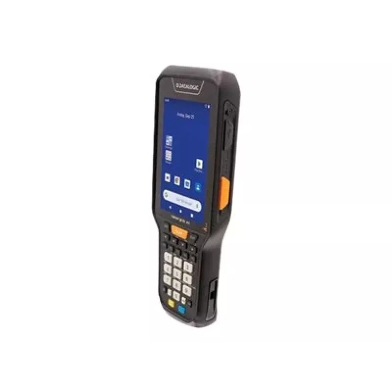 Ręczny komputer mobilny Datalogic Skorpio X5