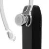 Słuchawka Bluetooth Tellur Vox 100 Czarny