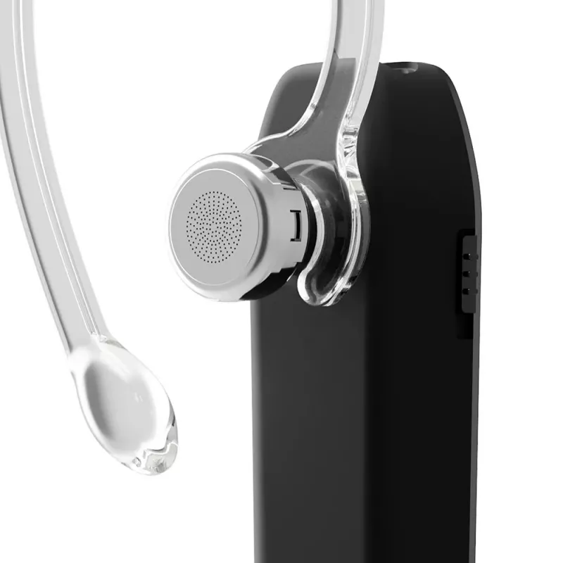 Słuchawka Bluetooth Tellur Vox 100 Czarny