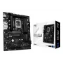 Płyta główna ASRock B860 Pro-A — Intel B860 ATX, LGA 1851, DDR5, 4x DIMM, 256GB, 2.5Gb LAN, 1x M.2, 4x SATA III