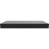 HUAWEI eKit AR700 Series AR720 router przewodowy Gigabit Ethernet Szary