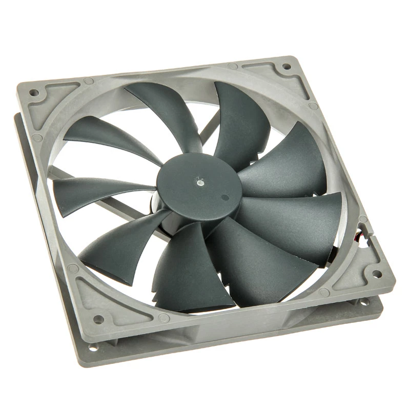 Wentylator Noctua NF-P14s redux-1200