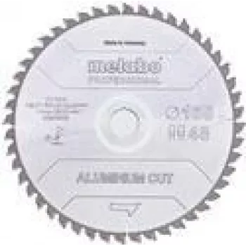 Tarcza do piły tarczowej Metabo 628288000 16 cm