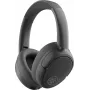 Jlab JBuds LUX ANC Graphite