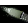 Intenso 7332057 powerbank litowo-polimerowy 20000 mAh zielony
