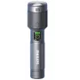 Latarka Philips ładowalna USB-C 1500 lm 2000 mAh