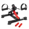 Rotor rehabilitacyjny DualTIM do rąk i nóg