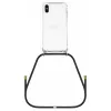 Etui Cover Coros LOO003 do telefonu komórkowego iPhone X/XS