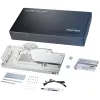 Phanteks PH-GB3090ASSRX Blok wodny