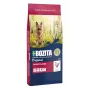 Sucha karma dla psów BOZITA Oryginalny Adult Classic 12 kg — Kurczak, 23% białka, 11% tłuszczu