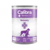CALIBRA VD Dog & Cat Recovery - mokra karma dla psów i kotów - 400g