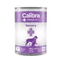 CALIBRA VD Dog & Cat Recovery - mokra karma dla psów i kotów - 400g