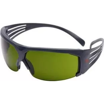 Okulary ochronne 3M SecureFit SF630AS (SF630AS)